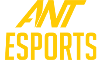 AntEsports - The Best Choice For Gamers On A Budget